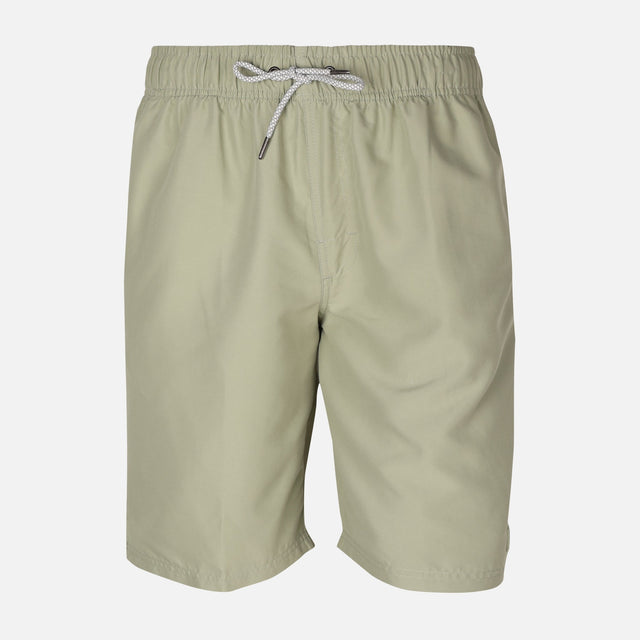 Men Beach Shorts
