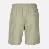 Men Beach Shorts