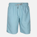 Men Beach Shorts