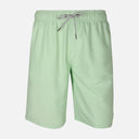 Men Beach Shorts