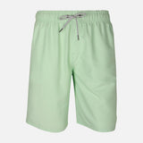 Men Beach Shorts