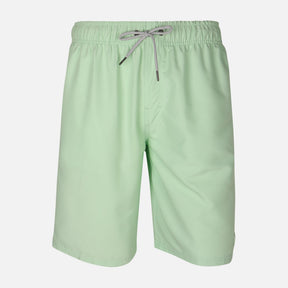 Men Beach Shorts