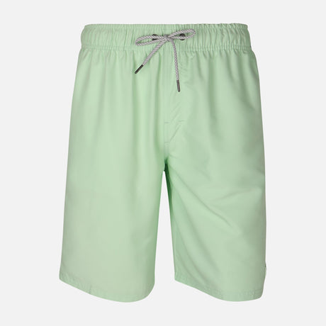 Men Beach Shorts