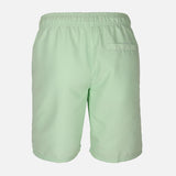 Men Beach Shorts
