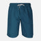 Men Beach Shorts