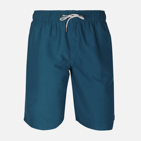 Men Beach Shorts