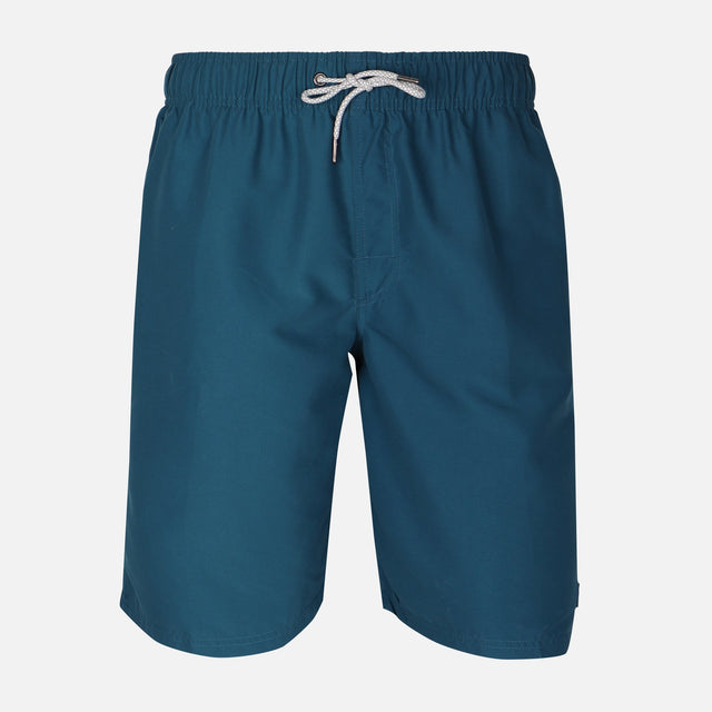 Men Beach Shorts