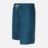 Men Beach Shorts