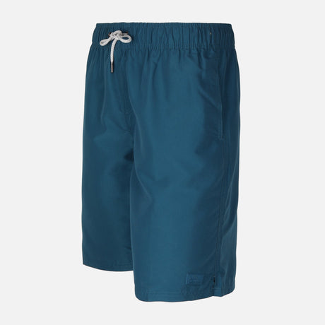 Men Beach Shorts