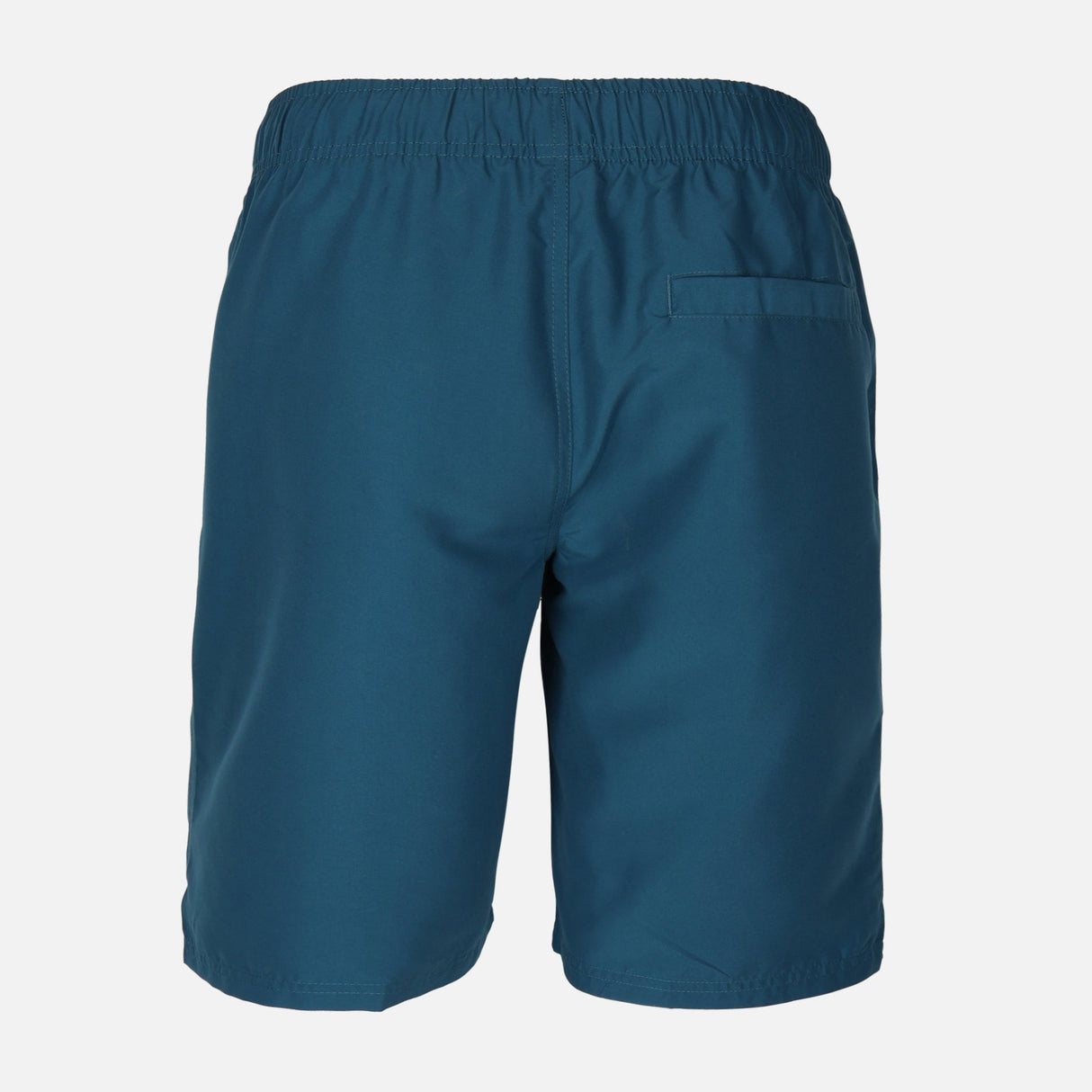 Men Beach Shorts