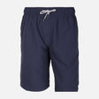 Men Beach Shorts