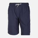 Men Beach Shorts