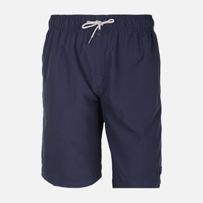 Men Beach Shorts
