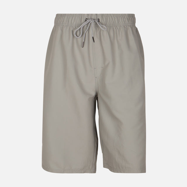 Jumbo Men Beach Shorts