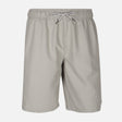 Boys Beach Shorts