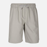 Boys Beach Shorts