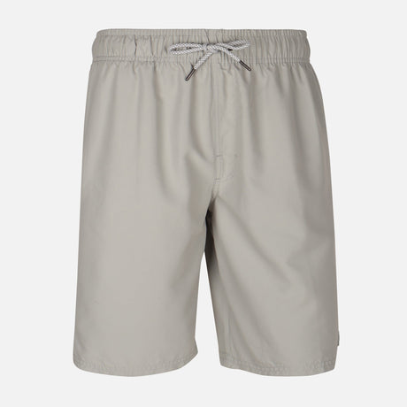 Boys Beach Shorts
