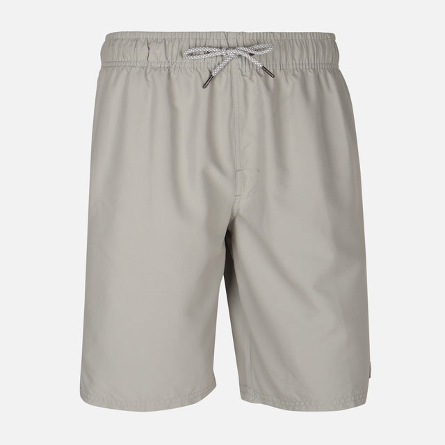 Boys Beach Shorts