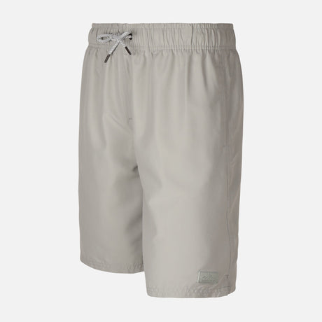 Boys Beach Shorts