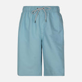 Jumbo Men Beach Shorts