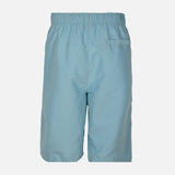 Jumbo Men Beach Shorts