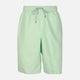 BERMUDA AND SHORTS