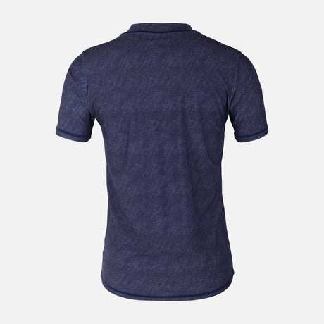 Boys Short Sleeve Rashguard Swim Set
