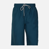 Jumbo Men Beach Shorts