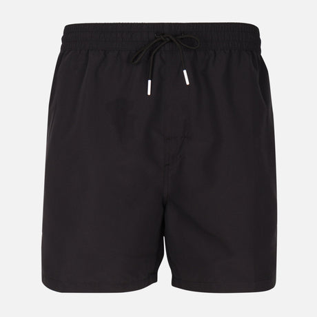 Men Beach Shorts