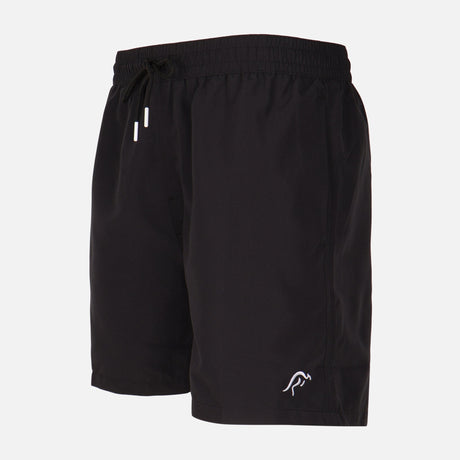 Men Beach Shorts
