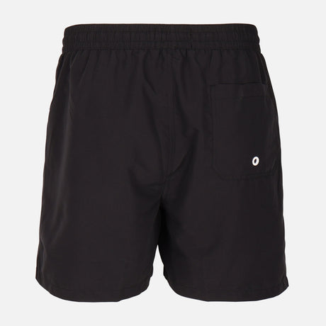 Men Beach Shorts