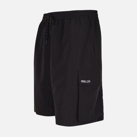 Jumbo Men Beach Shorts