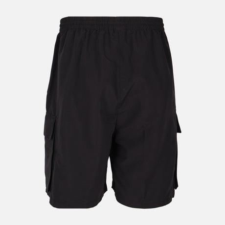 Jumbo Men Beach Shorts