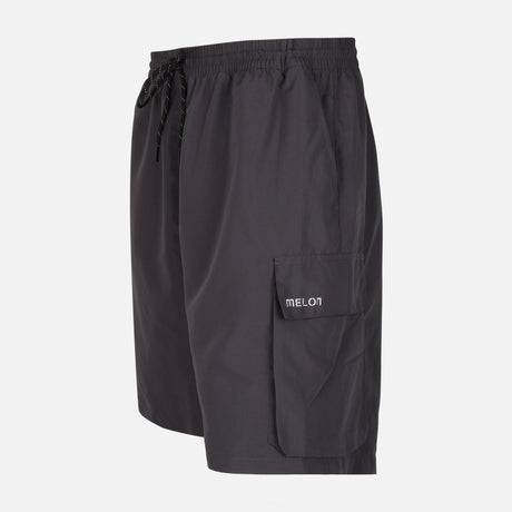 Jumbo Men Beach Shorts