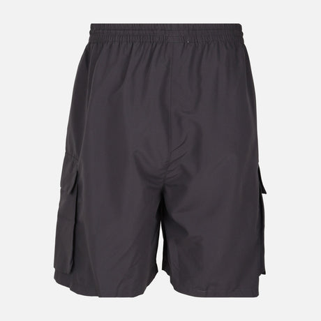 Jumbo Men Beach Shorts