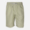 Boys Beach Shorts