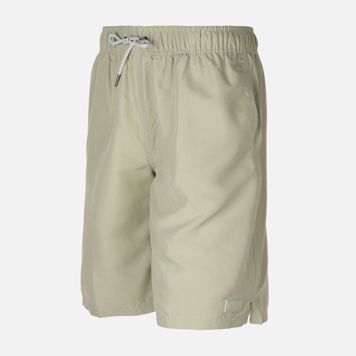 Boys Beach Shorts