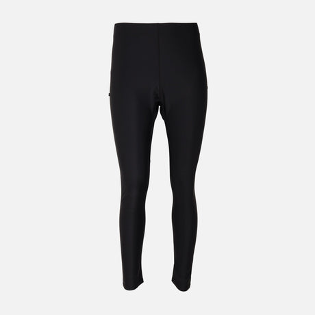 Ladies Islamic Swimming set Pants & Top