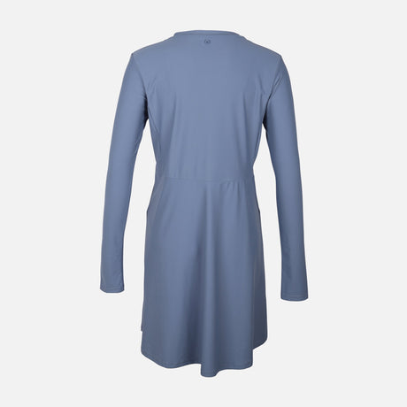 Ladies Islamic Swimming set Pants & Top