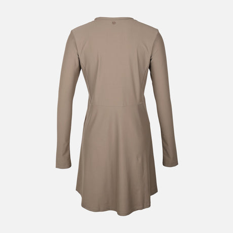 Ladies Islamic Swimming set Pants & Top