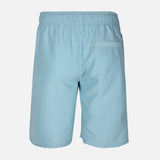 Boys Beach Shorts