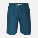 Boys Beach Shorts