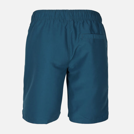 Boys Beach Shorts