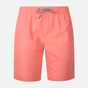 Ladies Beach Shorts