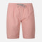 Ladies Beach Shorts