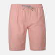 Ladies Beach Shorts