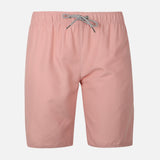 Ladies Beach Shorts