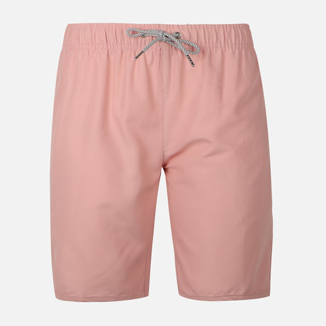 Ladies Beach Shorts