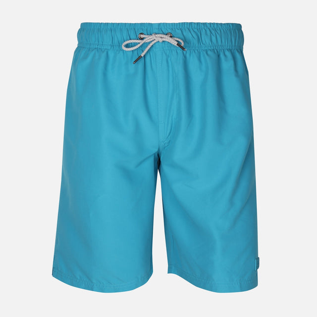 Boys Beach Shorts