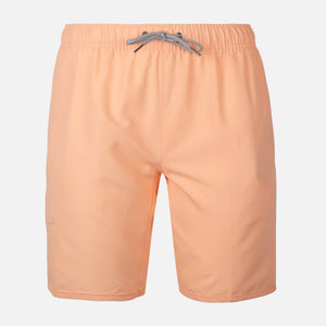 SWIMWEAR